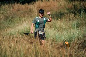 BIB: 
                            <button type="button" onclick="openModal(26056602)" class="btn btn-primary btn-sm float-right btn-popup" data-toggle="modal" data-target=".modal-high-quality">
                        <i class="fas fa-shopping-cart"></i> Add to Cart
                    </button>
                                            <button type="button" onclick="isThisMe(26056602, true)" class="btn btn-success btn-sm float-right btn-popup btn-isme hidden" data-toggle="tooltip" data-placement="bottom" title="นี่คือรูปของคุณใช่ไหม คลิกที่นี่เพื่อเอาเข้าอัลบั้ม">
                        <i class="fas fa-plus"></i> Add to album
                    </button>
                    <button type="button" onclick="isThisMe(26056602, false)" class="btn btn-warning btn-sm float-right btn-popup btn-isnotme hidden">
                        <i class="fas fa-ban"></i> Remove from album
                    </button>